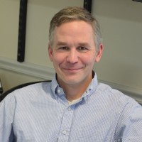 Building Envelope Technologies, Inc. Employee Eric Kollar's profile photo
