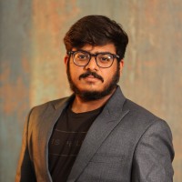 Phasio Employee Jagadhiswaran Devaraj's profile photo