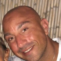 Replica Sistemi Employee Marco Falco's profile photo