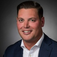 Cody Kaiser Email