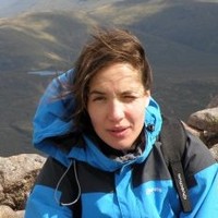 AgileBio Employee Sauvadet Anne-Laure's profile photo