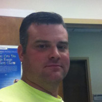 Matthew Bracci Email & Phone Number