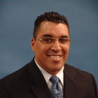 Edward Fernandez Email & Phone Number