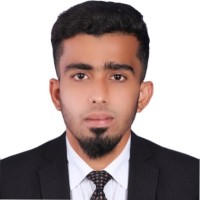 Subahathulla Hasan Email
