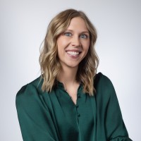 Callis Employee Olivia Kreie's profile photo