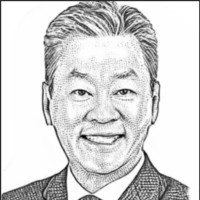 David Tung Email & Phone Number