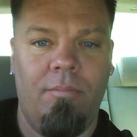 Chris Gump Email & Phone Number