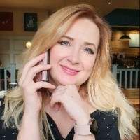 Kabannas Employee Lena Cuzic's profile photo