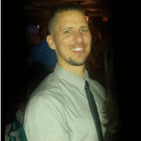 MELTRIC® Corporation Employee Chris Valente's profile photo