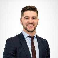 Éanna Grealy Email