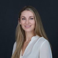 Apptronik Employee Rachel Wegman's profile photo