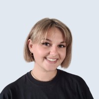Chargemap Employee Nina Jamet's profile photo