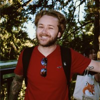 Dylan Vettraino Email