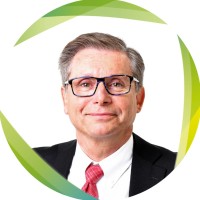 GrandLyon Habitat Employee Luc Achard's profile photo