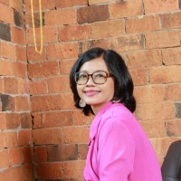 Sawitri Soedarno Email