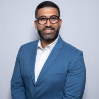 Akshay Saini's profile photo