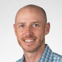 Property Meld Employee David Turner's profile photo