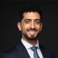 Aly Ibrahim Email