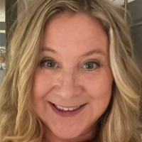 Stina Danielsson Email