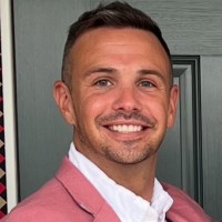 Taylor Burgess Email & Phone Number