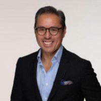 Hanson Bridgett LLP Employee John Cu's profile photo