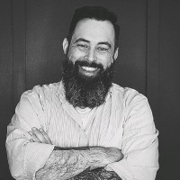 Justin McDonald Email & Phone Number