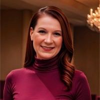 Ameritas Employee Teri Johnson's profile photo