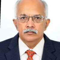 Stenhouse Insurance Brokers Pvt Ltd. Employee K.c.haridas's profile photo