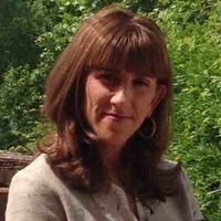 Gestinova 99, SL Employee Cristina Millan Ruiz's profile photo