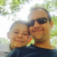 Gordon Technologies, LLC Employee Corey Pellerin's profile photo