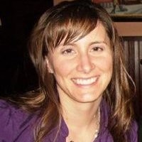 Lisa van Zeeland Email & Phone Number