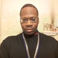 Todd Blount Email & Phone Number