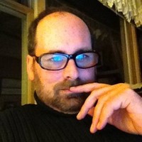 Brookhaven National Laboratory Employee Chris Lepore's profile photo