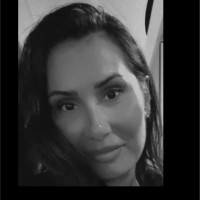 Medlink Employee Rana Hariri's profile photo