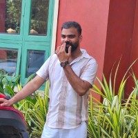 WORK SHOP Employee Ajmeer Khan's profile photo