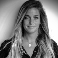 ewool Employee Geneviève Grondin's profile photo