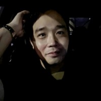 PuzzleData Employee 명훈 전's profile photo
