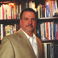 Gary Cvitkovich Email & Phone Number