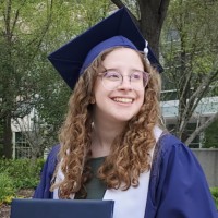 Priority Dispatch Corporation Employee Cara Saxton's profile photo
