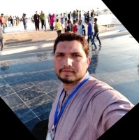 Irfan Yasin Email