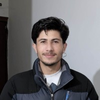 Azeem Uddin's profile photo