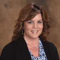 J.P. Weigand & Sons, Inc. REALTORS Employee Margaret Welch's profile photo