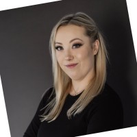 Ferliner B.V. Employee Agata Jedrysiak's profile photo
