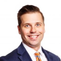 Gabor Ovari Email & Phone Number