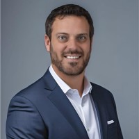 Matthew Sutton Email & Phone Number