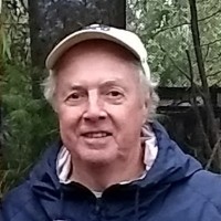 Harvard University (1972-82; 1992-present) Employee Eric Chaisson's profile photo