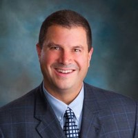 Andrew Guzzo Email & Phone Number
