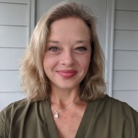 Regenative Labs Employee Vanessa Baker's profile photo