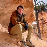 Equall Employee Allyn Sweet's profile photo