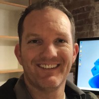 Dunn Associates, Inc. Employee Jarom Foster's profile photo